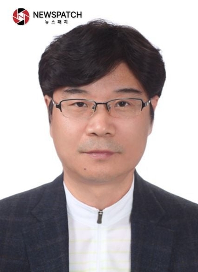 과학기술정보통신부, 국립부산과학관 제4대 신임 관장 임명