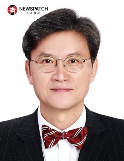 과학기술정보통신부, 인공지능(AI) 안전연구소 초대소장 임명