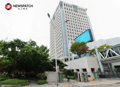 외교부 인사